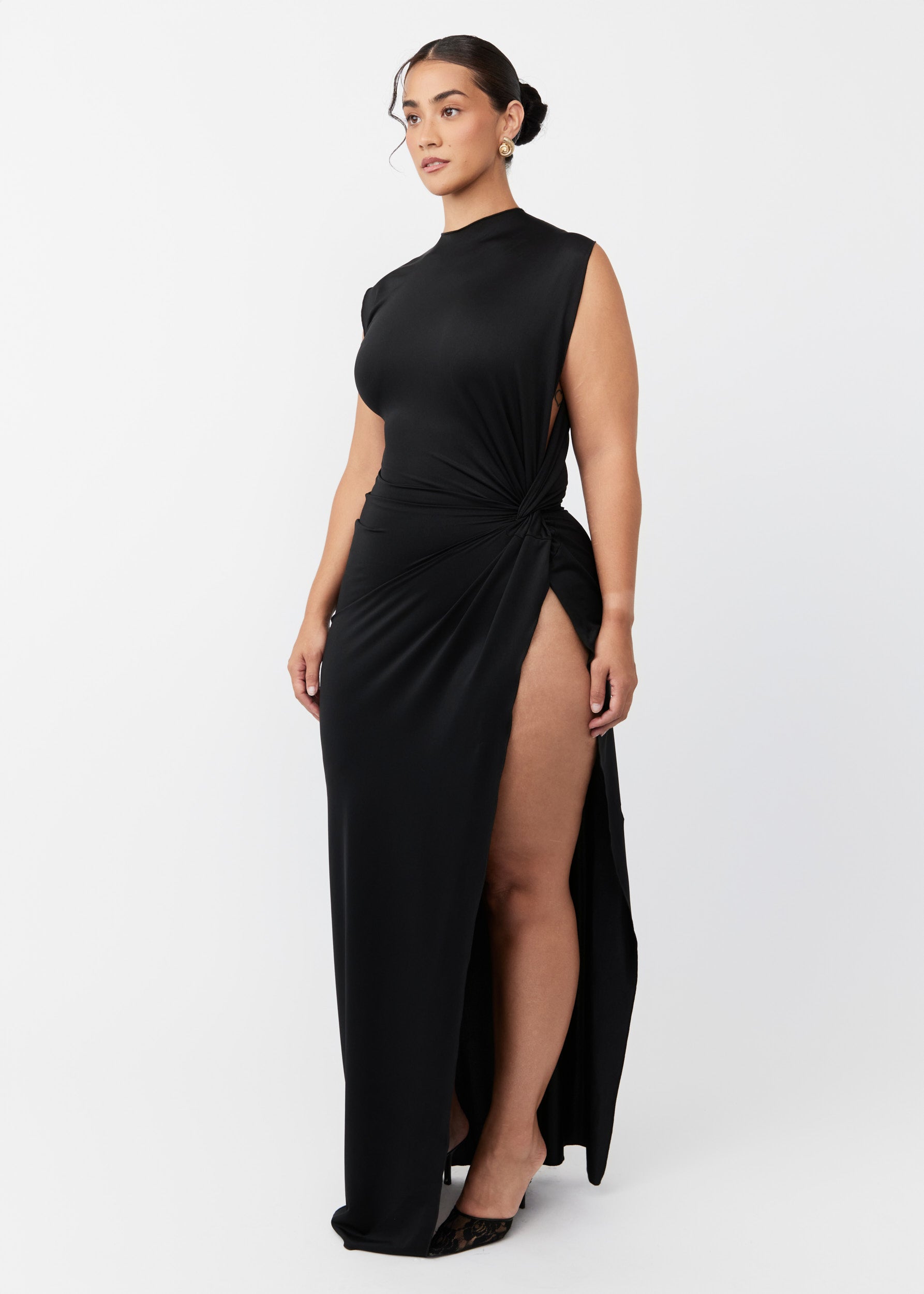 DRESSES Kwame Adusei dresses-kwame-adusei