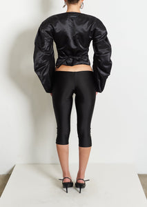 KAB LEGGINGS