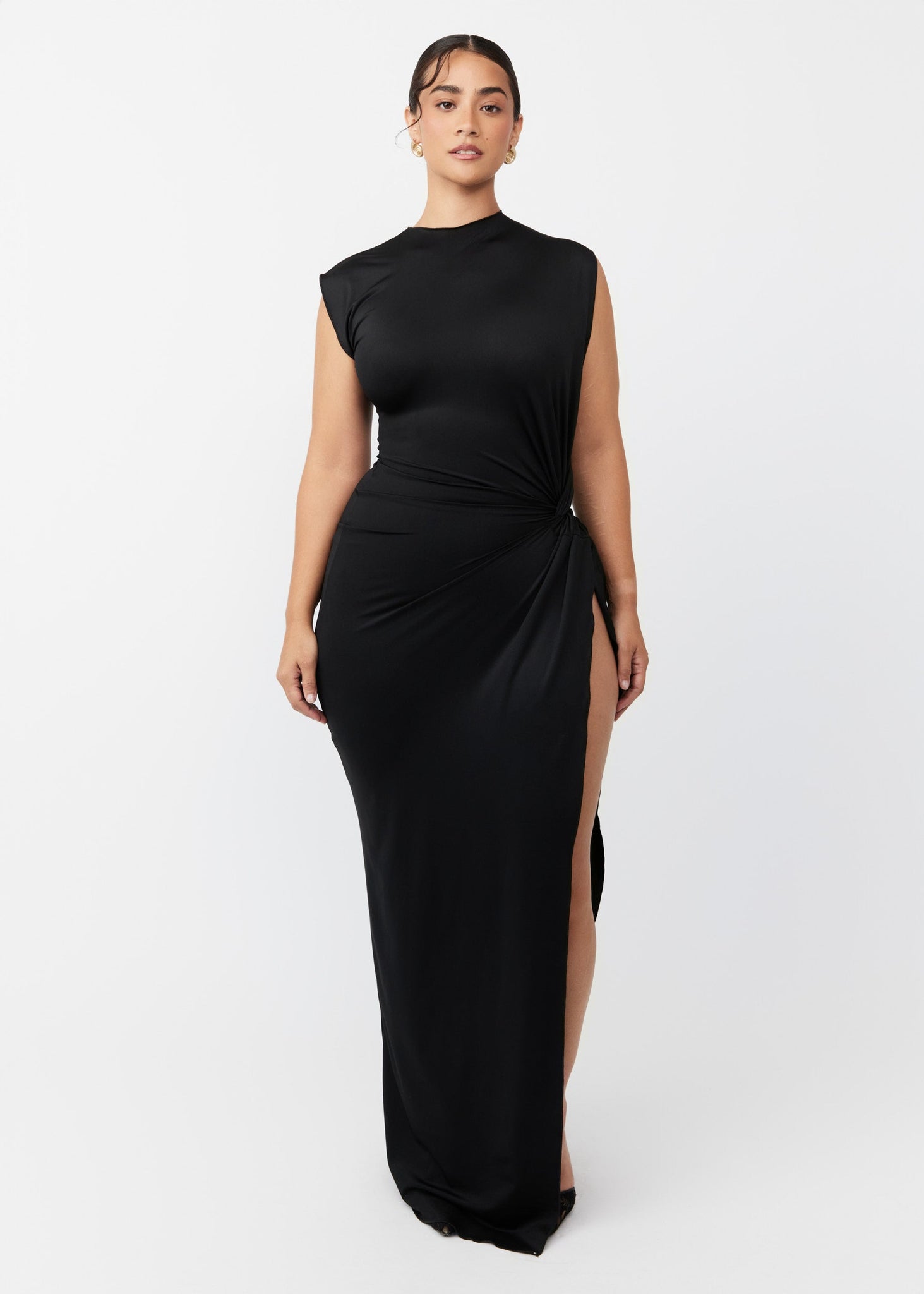 KARLA DRESS