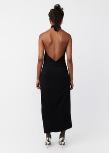 KAMINA DRESS