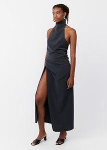 KAMINA DRESS