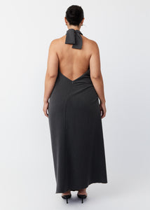 KAMINA DRESS
