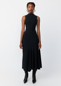 KAPLI DRESS