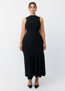 KAPLI DRESS