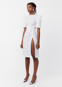KAVAY DRESS