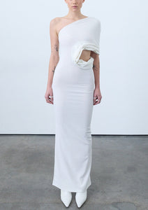KATEN DRESS