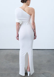 KATEN DRESS