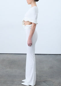 KATEN DRESS