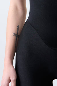 KAYCO JUMPSUIT