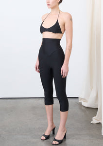 KARE LEGGINGS