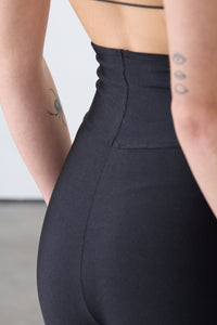 KARE LEGGINGS