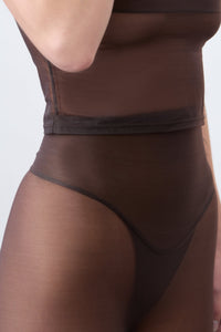 KALM LEGGINGS