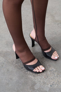 KALM LEGGINGS
