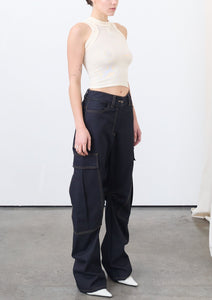 KAVEN PANT