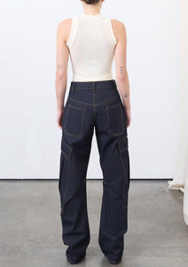 KAVEN PANT