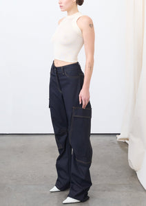 KAVEN PANT