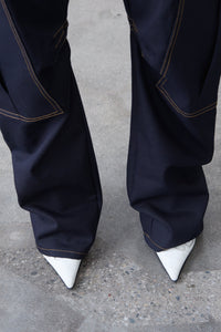KAVEN PANT