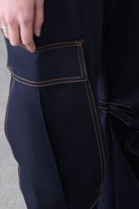 KAVEN PANT