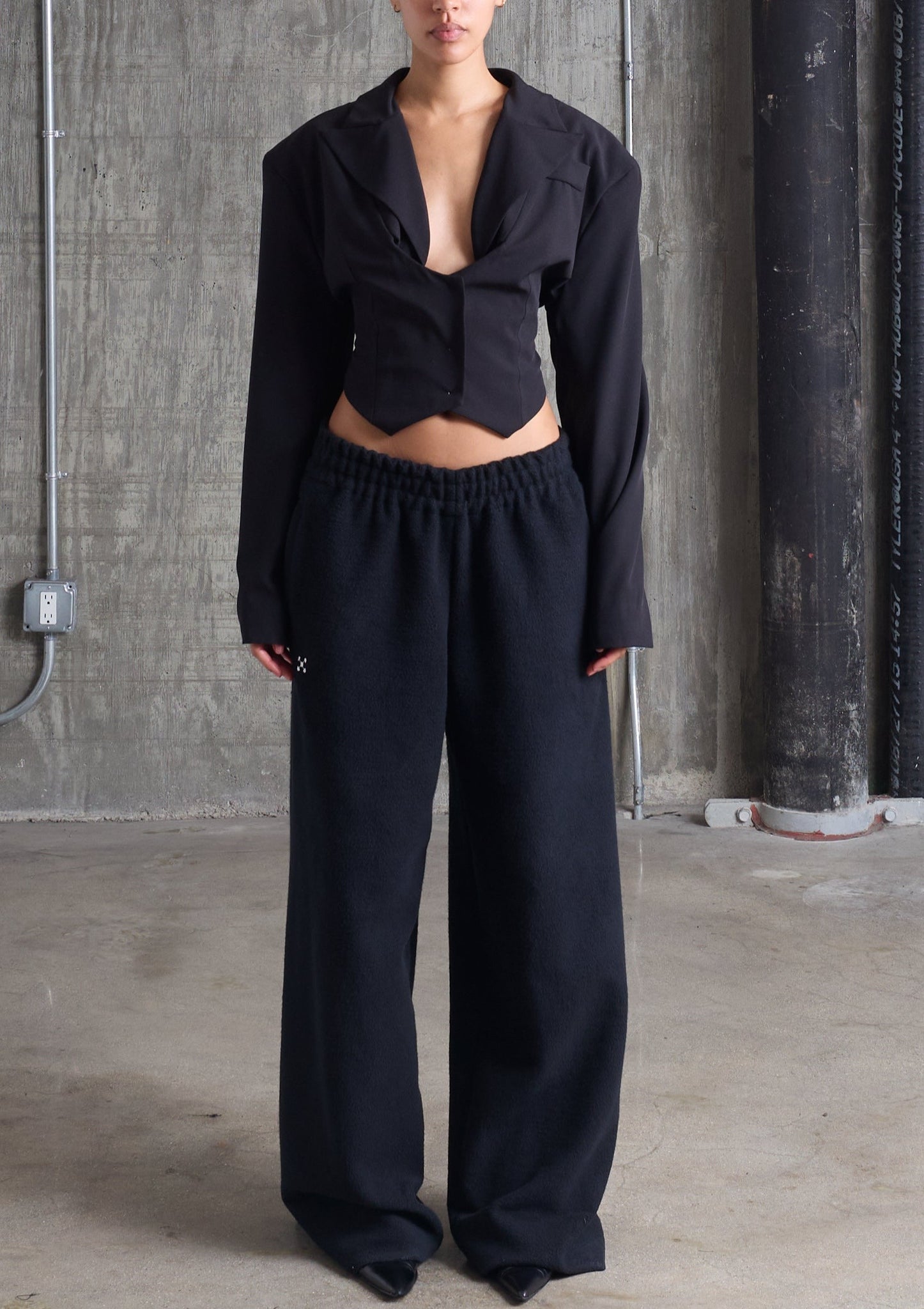KALO SWEATPANTS