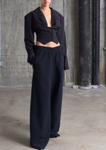 KALO SWEATPANTS