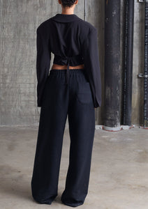 KALO SWEATPANTS