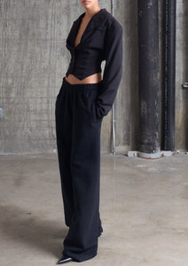 KALO SWEATPANTS