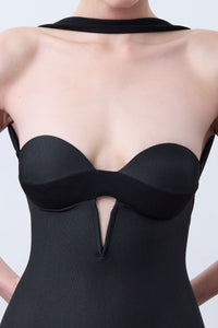 KATIA CATSUIT