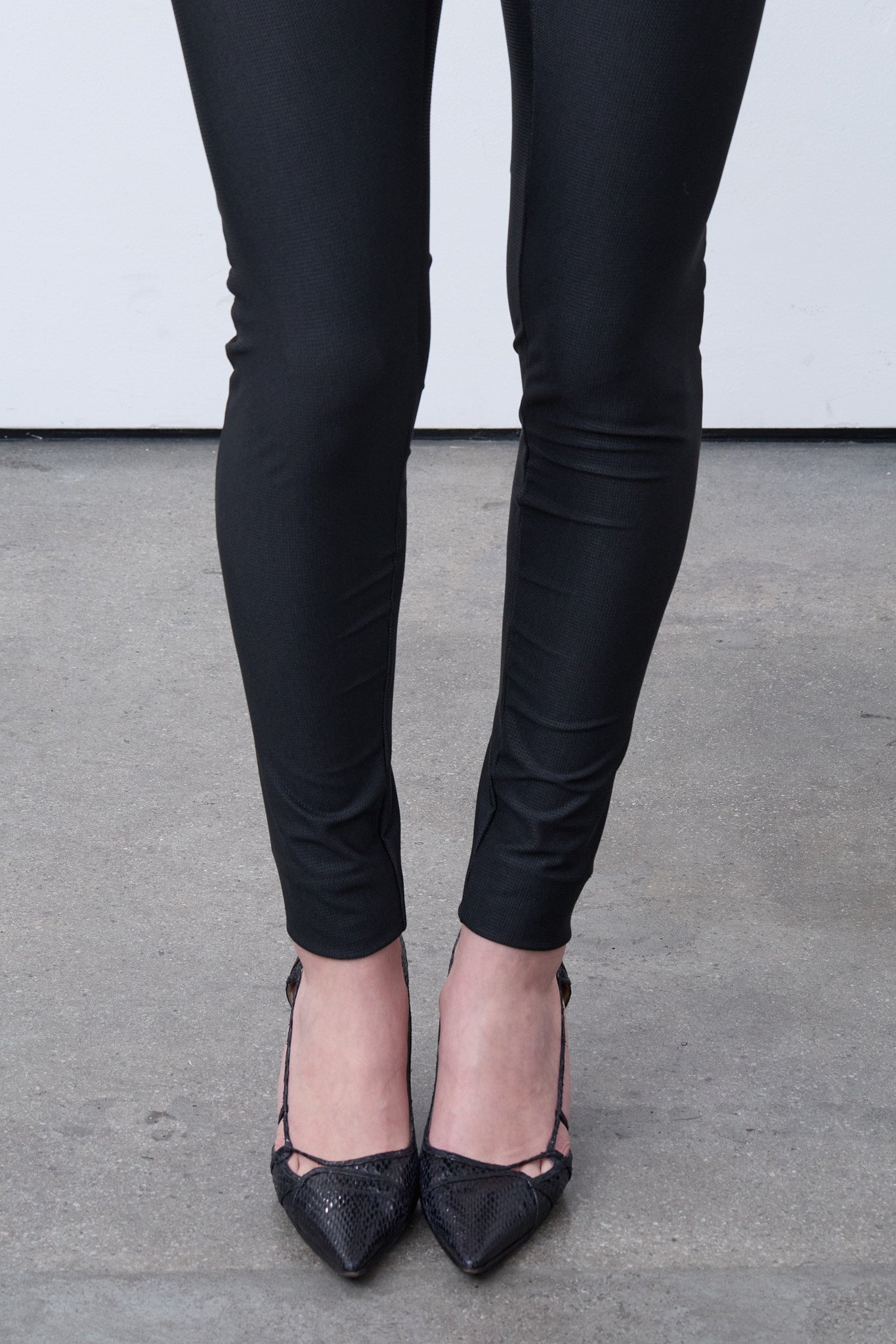 KATIA CATSUIT