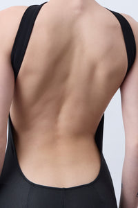 KATIA CATSUIT