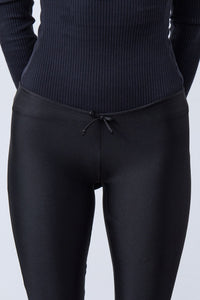 KAB LEGGINGS