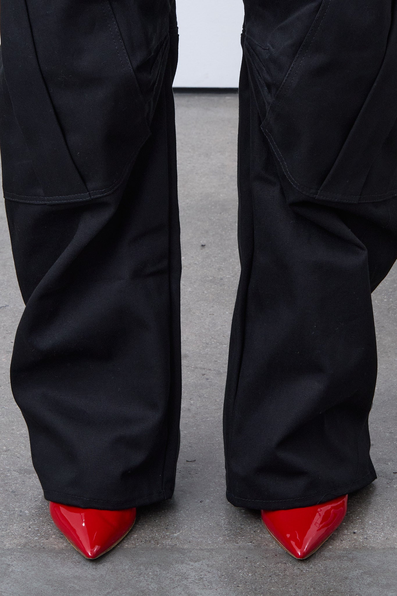 KAVEN PANT