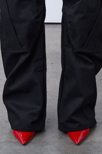 KAVEN PANT
