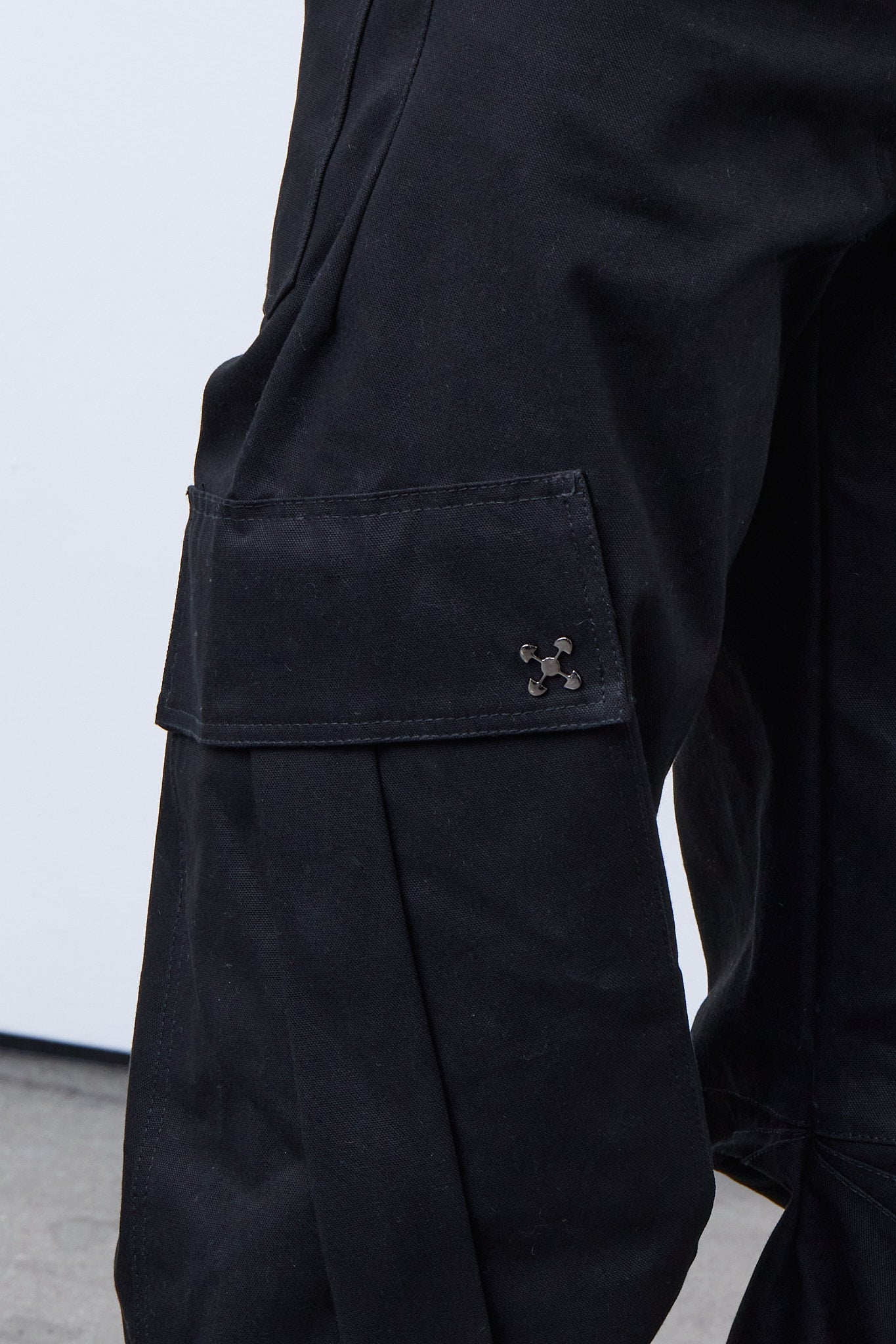 KAVEN PANT