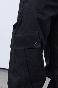 KAVEN PANT