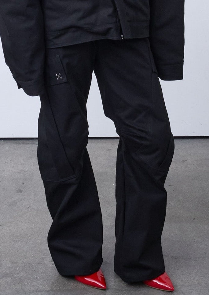 KAVEN PANT