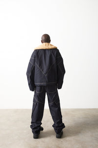 KAVEN PANT