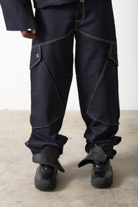 KAVEN PANT