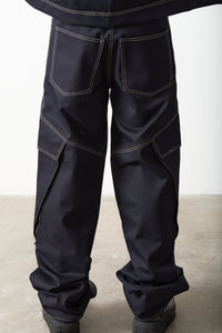 KAVEN PANT