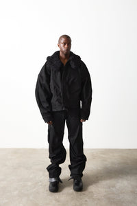 KAVEN PANT
