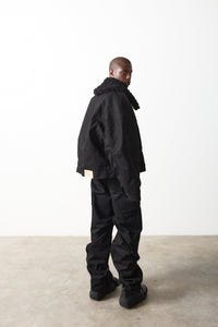 KAVEN PANT