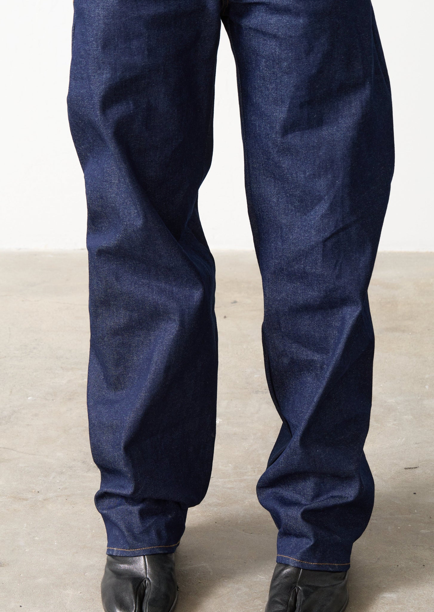 KARD DENIM PANTS