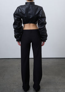 KAGE JACKET