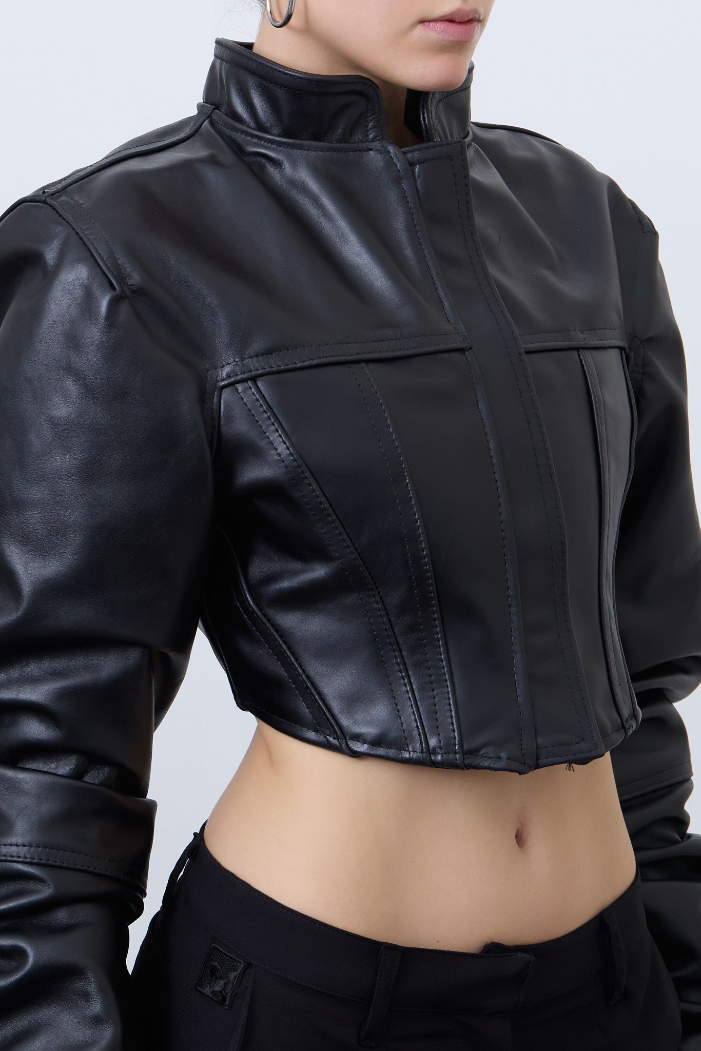 KAGE JACKET
