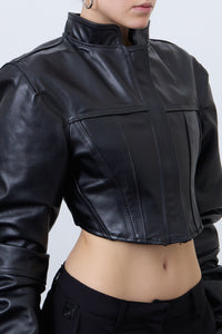 KAGE JACKET