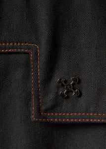 KAMRO WORKSHIRT