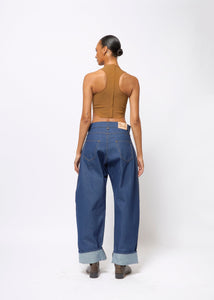 KAAN TOP
