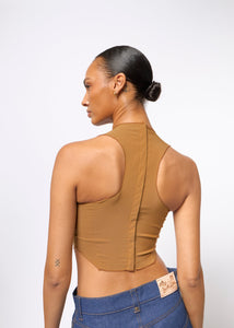 KAAN TOP