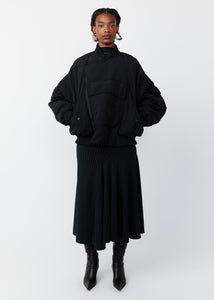 KAPIN JACKET