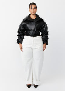 KALIBER JACKET