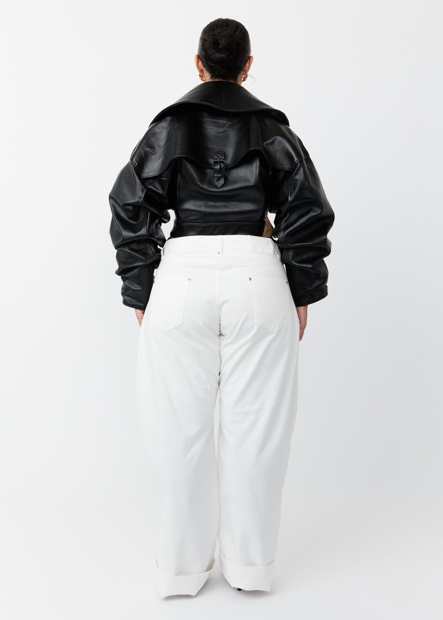 KALIBER JACKET